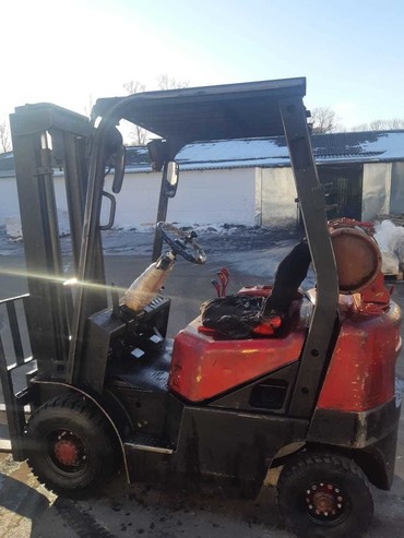DEWOO  G15S  DEWOO  G15S 