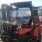 DEWOO  G15S  DEWOO  G15S 