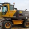 VOLVO EW 160B