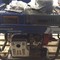 TSS SDG 7000EH