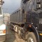 FAW CA3310P66K24T4E4 8x4, EURO-IV