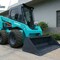 Sunward SWL3220