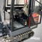 Quadtrac E22 PRO