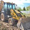 JCB 3CX
