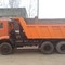 КАМАЗ 65111, 65115