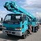 ISUZU