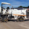 WIRTGEN 100