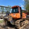 Fiat-Kobelco D180