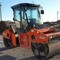 BOMAG BW 213 D-4