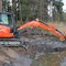 Kubota kx-41