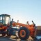 UMG ДЗ-250