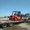 Lonking LG50DT