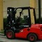 EP CAYMAN CPCD25T8