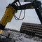 Volvo EC 240