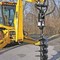 JCB 3CX