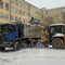 КАМАЗ