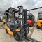 JAC CPCD15