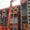 Demolition Doosan DX 800 LC