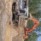 Nissan Diesel