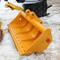 Производство ковшей для экскаваторов для Hyundai, XCMG, Komatsu и других