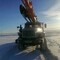 БМ 811 на базе Урал