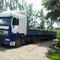 DAF