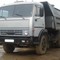 КАМАЗ 55111