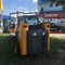 Lonking CDM 308