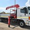 Nissan Diesel