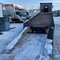 Nissan UD UZA520P