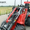 RUNMAX ML840