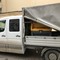 Atlas Copco XAS-97. XAS-47