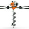 Stihl bt 360