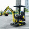 BOULDER EX10
