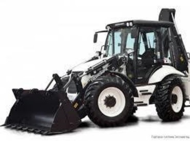 Hidromeks HMK 102S