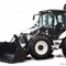 Hidromeks HMK 102S