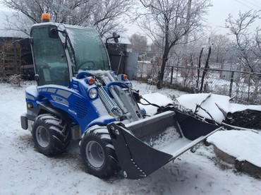Multione s600