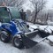 Multione s600