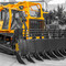 ЧЗПТ DR-10MT