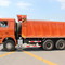 Shacman SX3256DR384 6х4