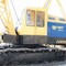 МКГ, ДЭК, РДК МКГ- 40, ДЭК-251, РДК- 250