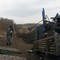 JOV 308
