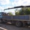 Volvo F