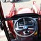 Foton TB-404 4WD