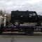 Foton