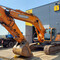 JCB, Hitachi, Hyundai, Case, CAT