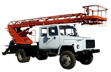 АПТ-17