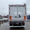 STAS AgroSTAR 52 м3 самосвал
