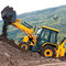 JCB 4CX