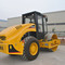XGMA   XiaGong XG6121